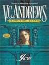 Ice (eBook): Shooting Stars Series, Book 2
